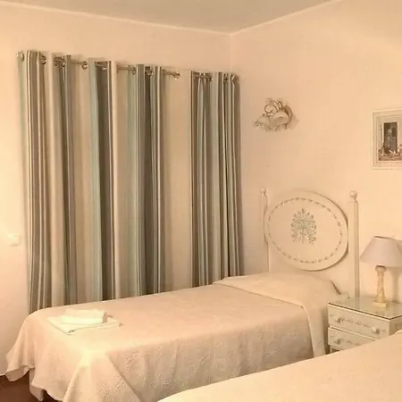 Beach Town House 펜션