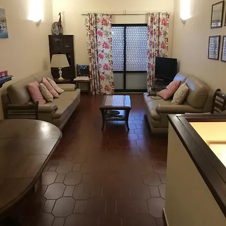 펜션 Beach Town House
